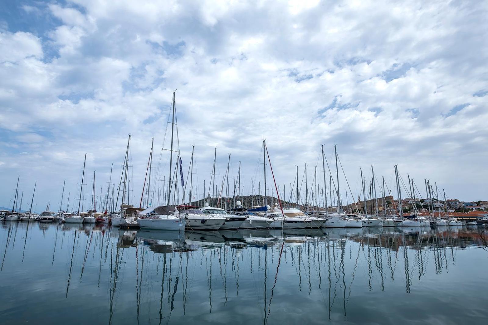 Villa Vongole Çeşme المظهر الخارجي الصورة
